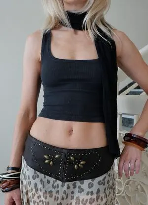 Georgia Toffolo OnlyFans Leaked Free Thumbnail Picture - #ADJnT9hGuk