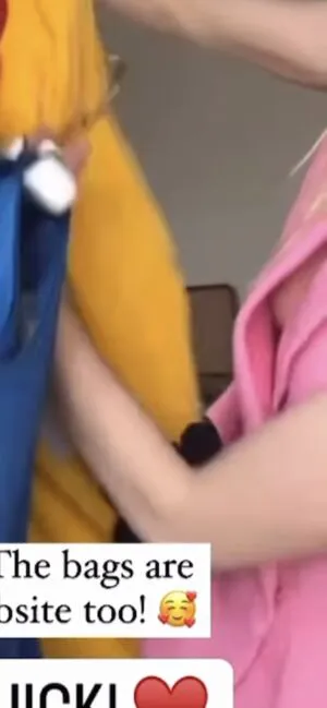 Georgia Toffolo OnlyFans Leaked Free Thumbnail Picture - #AlHUPwrDTN