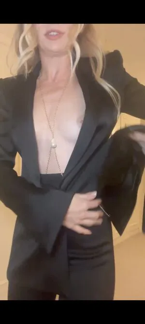 Georgia Toffolo OnlyFans Leaked Free Thumbnail Picture - #CodmOUBMv9