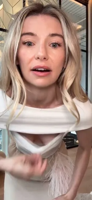 Georgia Toffolo OnlyFans Leaked Free Thumbnail Picture - #DK3rUrAuGZ