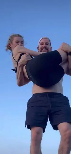 Georgia Toffolo OnlyFans Leaked Free Thumbnail Picture - #ErBUV5uYJB