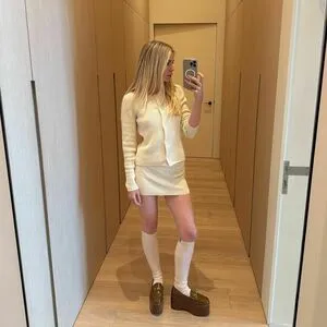 Georgia Toffolo OnlyFans Leaked Free Thumbnail Picture - #Gg4D98LTzN