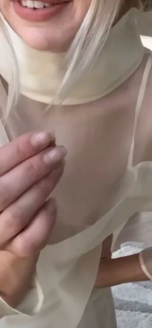Georgia Toffolo OnlyFans Leaked Free Thumbnail Picture - #HUx05jjDO4