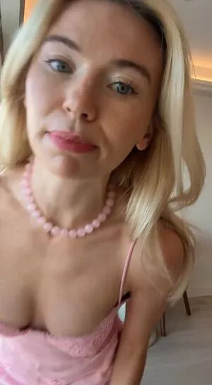 Georgia Toffolo OnlyFans Leaked Free Thumbnail Picture - #JWJorqmK8R