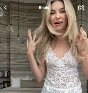 Georgia Toffolo OnlyFans Leaked Free Thumbnail Picture - #M1x10EudmE