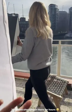 Georgia Toffolo OnlyFans Leaked Free Thumbnail Picture - #MIvEZkhz0e