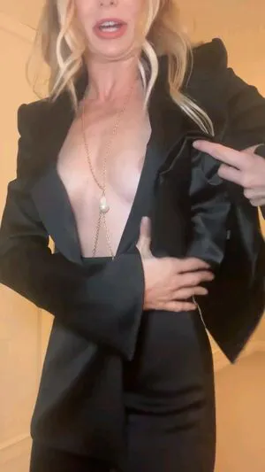 Georgia Toffolo OnlyFans Leaked Free Thumbnail Picture - #N5BLKPU4m0