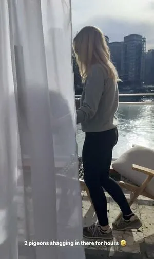 Georgia Toffolo OnlyFans Leaked Free Thumbnail Picture - #NY6ty5qrfw