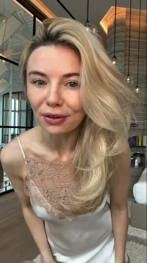 Georgia Toffolo OnlyFans Leaked Free Thumbnail Picture - #NbnbkWu5fa