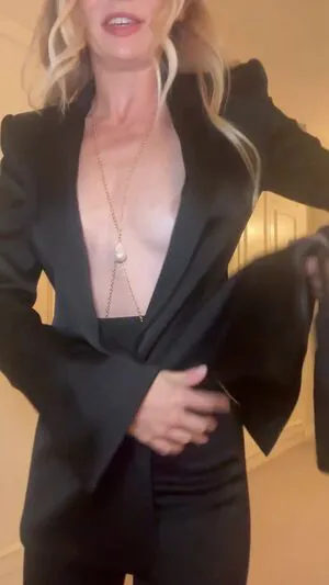Georgia Toffolo OnlyFans Leaked Free Thumbnail Picture - #NjzYK1aHWN