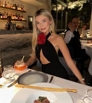Georgia Toffolo OnlyFans Leaked Free Thumbnail Picture - #NyTn36Lssv