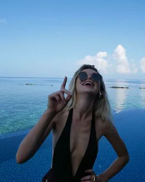 Georgia Toffolo OnlyFans Leaked Free Thumbnail Picture - #O0GwHQ9Edj