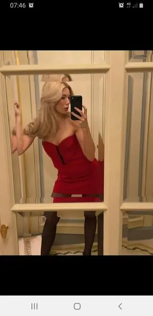 Georgia Toffolo OnlyFans Leaked Free Thumbnail Picture - #PfhlT2uKNy