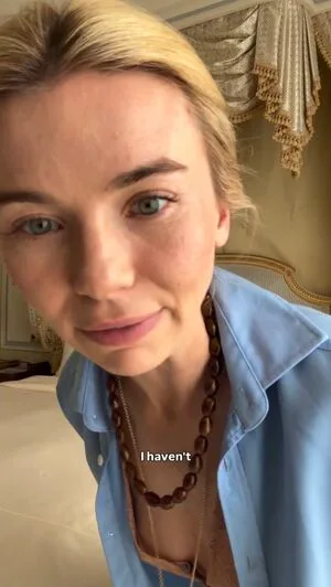 Georgia Toffolo OnlyFans Leaked Free Thumbnail Picture - #QLxYT8Cyb3