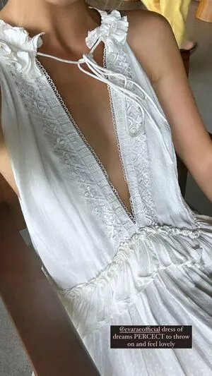 Georgia Toffolo OnlyFans Leaked Free Thumbnail Picture - #Qy9anVlQPC