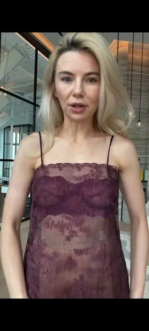 Georgia Toffolo OnlyFans Leaked Free Thumbnail Picture - #R3hzce7hh9