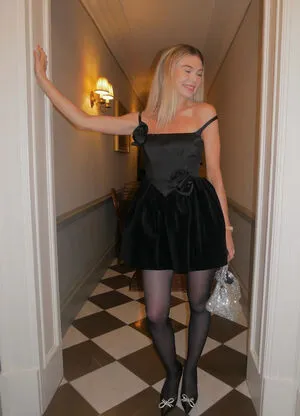 Georgia Toffolo OnlyFans Leaked Free Thumbnail Picture - #RTdMWlscsk