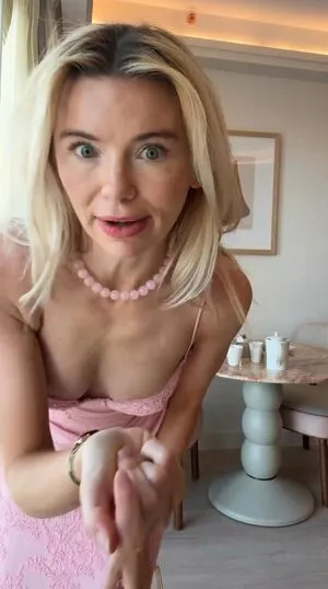 Georgia Toffolo OnlyFans Leaked Free Thumbnail Picture - #SjSV251YMl