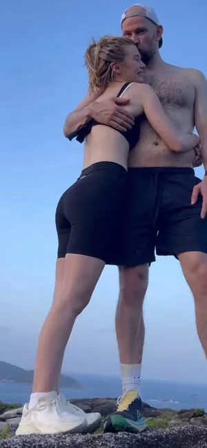 Georgia Toffolo OnlyFans Leaked Free Thumbnail Picture - #SpF7QZseF6