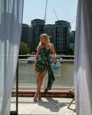 Georgia Toffolo OnlyFans Leaked Free Thumbnail Picture - #T8sFFqZUCN