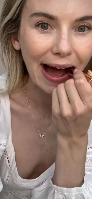 Georgia Toffolo OnlyFans Leaked Free Thumbnail Picture - #TWEiGzWNbC