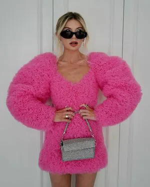 Georgia Toffolo OnlyFans Leaked Free Thumbnail Picture - #TYw1zLCl6R