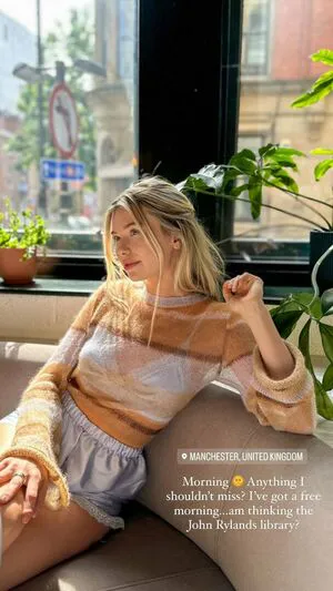 Georgia Toffolo OnlyFans Leaked Free Thumbnail Picture - #VJuIyn7srX