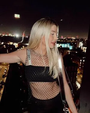 Georgia Toffolo OnlyFans Leaked Free Thumbnail Picture - #XQzSyOYfmD