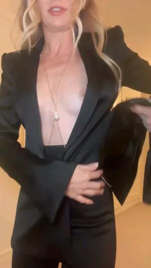 Georgia Toffolo OnlyFans Leaked Free Thumbnail Picture - #XgiGCVc5vj