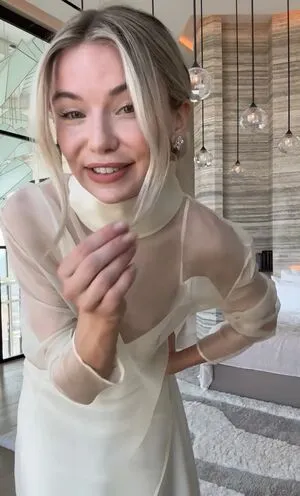 Georgia Toffolo OnlyFans Leaked Free Thumbnail Picture - #YbkUbQYIB7