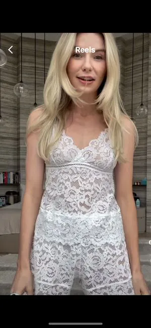 Georgia Toffolo OnlyFans Leaked Free Thumbnail Picture - #YhN1rd9fFZ