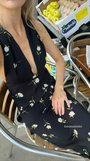Georgia Toffolo OnlyFans Leaked Free Thumbnail Picture - #ZFe8KIYoEQ