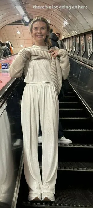 Georgia Toffolo OnlyFans Leaked Free Thumbnail Picture - #Zli6R28V4N