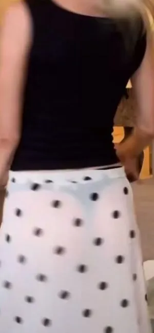 Georgia Toffolo OnlyFans Leaked Free Thumbnail Picture - #a5dPC9qOAJ