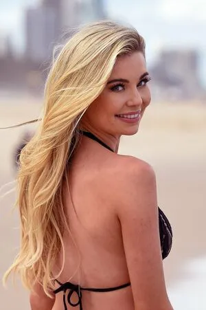 Georgia Toffolo OnlyFans Leaked Free Thumbnail Picture - #a7eDzTf0Vq