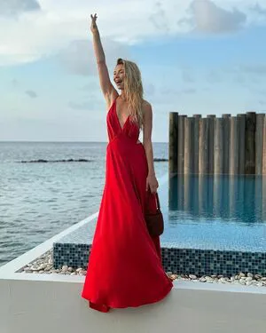 Georgia Toffolo OnlyFans Leaked Free Thumbnail Picture - #aGH6OuF0ls