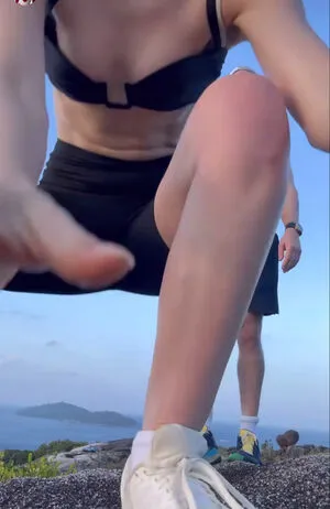 Georgia Toffolo OnlyFans Leaked Free Thumbnail Picture - #aWwFOQFiIw