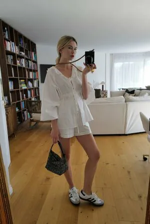 Georgia Toffolo OnlyFans Leaked Free Thumbnail Picture - #atozhKZqQr