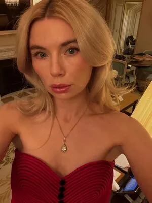 Georgia Toffolo OnlyFans Leaked Free Thumbnail Picture - #b2EMQazyXa