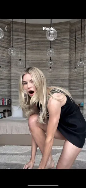 Georgia Toffolo OnlyFans Leaked Free Thumbnail Picture - #blK3m6MJLr