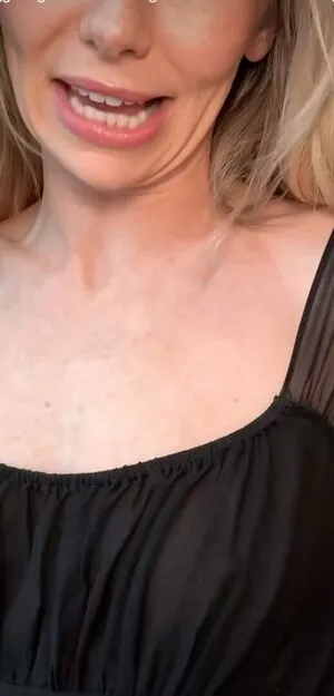 Georgia Toffolo OnlyFans Leaked Free Thumbnail Picture - #cWgy4YWmwY