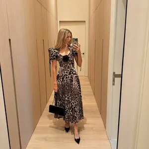 Georgia Toffolo OnlyFans Leaked Free Thumbnail Picture - #dBizCnXgeu