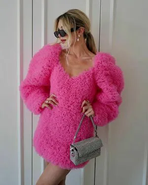 Georgia Toffolo OnlyFans Leaked Free Thumbnail Picture - #dQqCyHN3tp