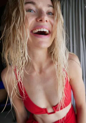 Georgia Toffolo OnlyFans Leaked Free Thumbnail Picture - #dZUIKzzLxc