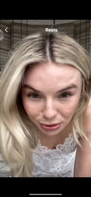 Georgia Toffolo OnlyFans Leaked Free Thumbnail Picture - #dewXi74zuB