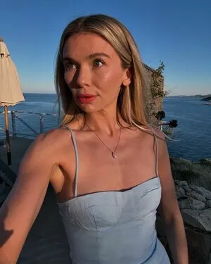 Georgia Toffolo OnlyFans Leaked Free Thumbnail Picture - #dxTkax4qAF