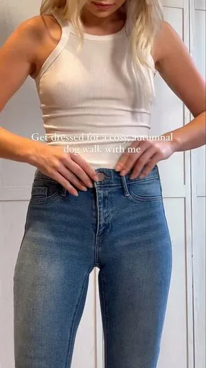Georgia Toffolo OnlyFans Leaked Free Thumbnail Picture - #e3pNOtfUjQ