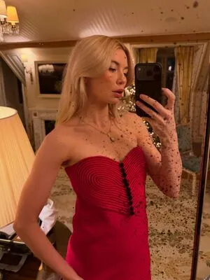 Georgia Toffolo OnlyFans Leaked Free Thumbnail Picture - #gG6vKmpC2A