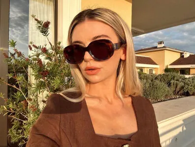 Georgia Toffolo OnlyFans Leaked Free Thumbnail Picture - #hEtM6cu2hd