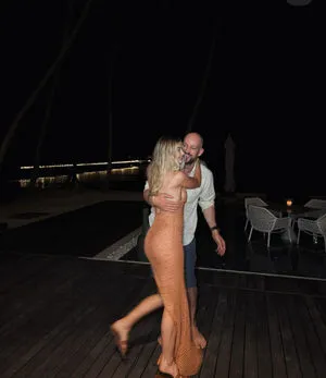 Georgia Toffolo OnlyFans Leaked Free Thumbnail Picture - #iCtH15ETkr